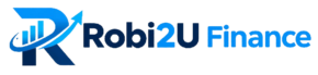 Robi2U Finance